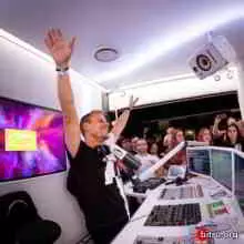 Armin van Buuren - A State of Trance 936 музыку скачать Armin van Buuren - A State of Trance 936 музыку торрент