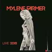 Mylene Farmer - Live 2019 музыку скачать Mylene Farmer - Live 2019 музыку торрент