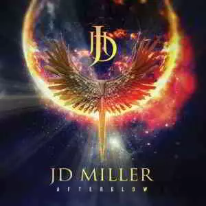 JD Miller - Afterglow музыку скачать JD Miller - Afterglow музыку торрент