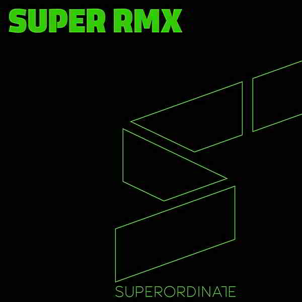 Super Rmx Vol.9 скачать торрент файл