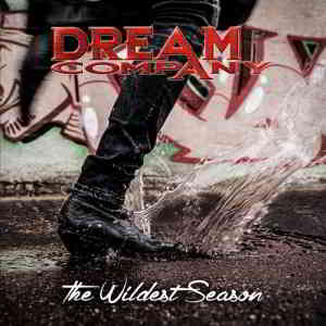 Dream Company - The Wildest Season скачать торрент файл