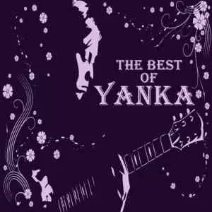 Янка Дягилева - The Best of Yanka Янка Дягилева - The Best of Yanka торрент