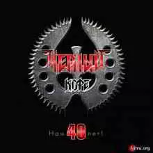 Чёрный Кофе - Нам 40 лет Чёрный Кофе - Нам 40 лет торрент