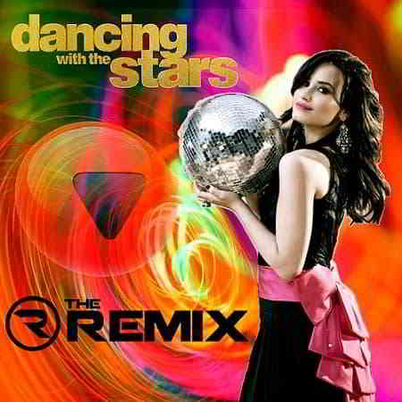 Dancing Remixes Messengers Stars скачать Сборник песен торрент