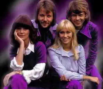 ABBA - In Concert- 1979 музыку скачать ABBA - In Concert- 1979 музыку торрент