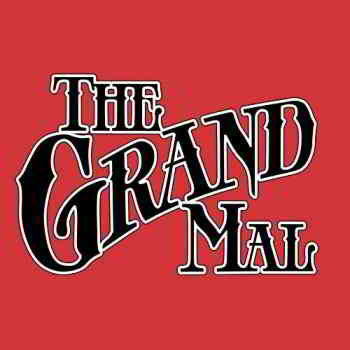 The Grand Mal - The Grand Mal скачать торрент файл