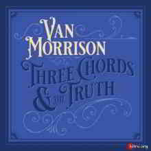 Van Morrison - Three Chords And The Truth скачать торрент файл