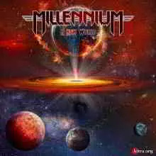 Millennium - A New World музыку скачать Millennium - A New World музыку торрент