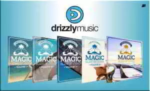 Drizzly Music presents: Magic Island Of Lounge Series (Life Is A Journey) музыку скачать Drizzly Music presents: Magic Island Of Lounge Series (Life Is A Journey) музыку торрент