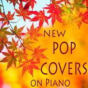 Ultimate Pop Hits and Piano Tribute Players - New Pop Covers on Piano музыку скачать Ultimate Pop Hits and Piano Tribute Players - New Pop Covers on Piano музыку торрент