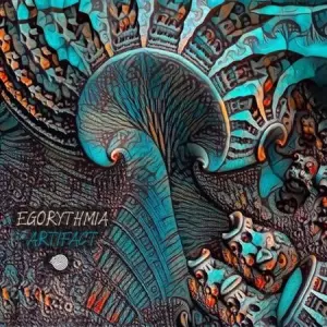 Egorythmia - Artifact музыку скачать Egorythmia - Artifact музыку торрент