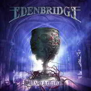 Edenbridge - Dynamind музыку скачать Edenbridge - Dynamind музыку торрент