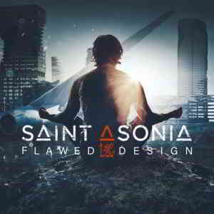 Saint Asonia - Flawed Design скачать торрент файл