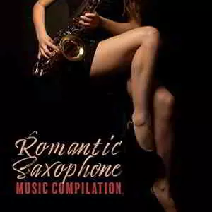 Jazz Sax Lounge Collection Romantic Love Songs Academy Jazz Erotic Lounge Collective - Romantic Saxophone Music Compilation музыку скачать Jazz Sax Lounge Collection Romantic Love Songs Academy Jazz Erotic Lounge Collective - Romantic Saxophone Music Compilation музыку торрент