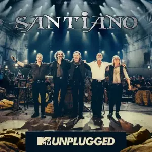 Santiano - MTV Unplugged Santiano - MTV Unplugged торрент