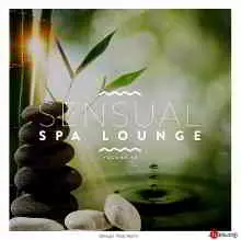 Sensual Spa Lounge Vol.10 музыку скачать Sensual Spa Lounge Vol.10 музыку торрент