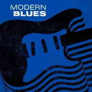 Modern Blues музыку скачать Modern Blues музыку торрент