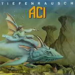 ACI - Tiefenrausch музыку скачать ACI - Tiefenrausch музыку торрент