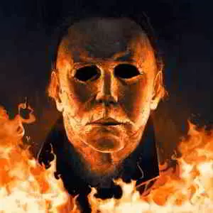 Halloween - Хэллоуин (Original Motion Picture Soundtrack) музыку скачать Halloween - Хэллоуин (Original Motion Picture Soundtrack) музыку торрент