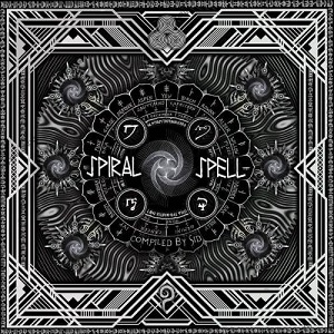 Spiral Spell скачать торрент файл