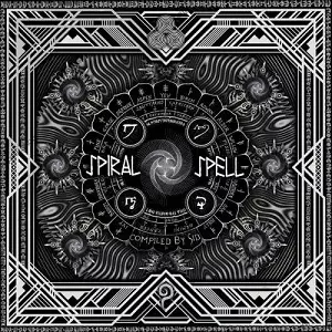 Spiral Spell музыку скачать Spiral Spell музыку торрент