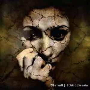 Shamall - Schizophrenia 2CD музыку скачать Shamall - Schizophrenia 2CD музыку торрент