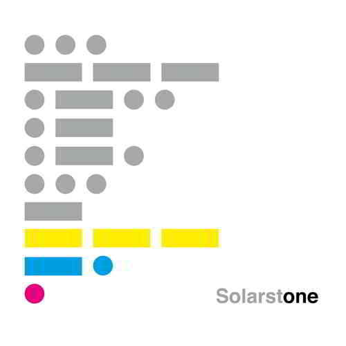 Solarstone - One [Limited Edition] скачать Сборник песен торрент