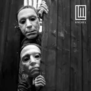Lindemann - Knebel музыку скачать Lindemann - Knebel музыку торрент