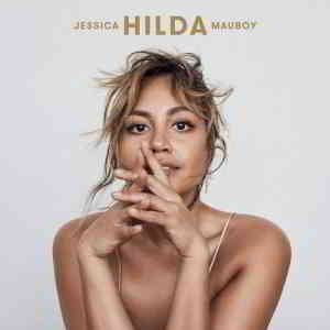 Jessica Mauboy - HILDA скачать Сборник песен торрент