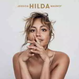 Jessica Mauboy - HILDA музыку скачать Jessica Mauboy - HILDA музыку торрент