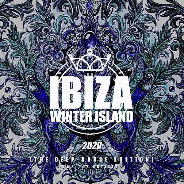 Ibiza Winter Island 2020 [The Deep-House Edition] скачать торрент файл