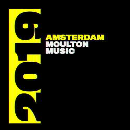 Moulton Music Amsterdam 2019 скачать Сборник песен торрент