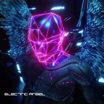 Turbo Knight Straplocked - Electric Angel Turbo Knight Straplocked - Electric Angel торрент