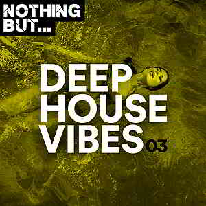 Nothing But... Deep House Vibes Vol.03 скачать торрент файл