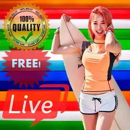 Too Many Chords Free Quality музыку скачать Too Many Chords Free Quality музыку торрент