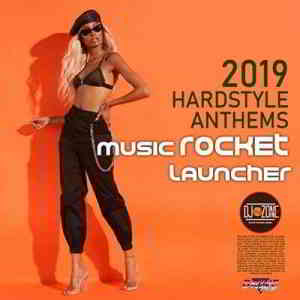 Music Rocket Launcher: Hardstyle Anthems скачать торрент файл