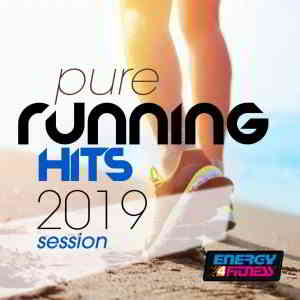 Pure running hits 2019 session скачать торрент файл