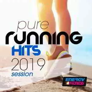 Pure running hits 2019 session музыку скачать Pure running hits 2019 session музыку торрент