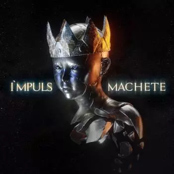 Мачете - Impuls музыку скачать Мачете - Impuls музыку торрент