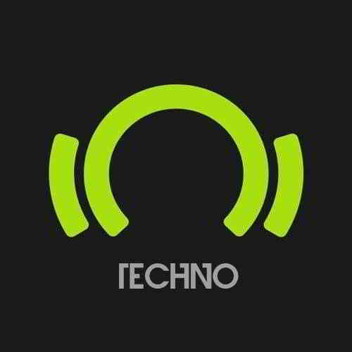 Beatport Top 100 Techno October 2019 скачать Сборник песен торрент