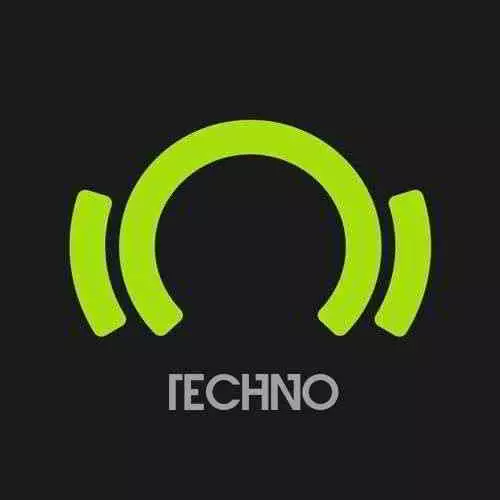 Beatport Top 100 Techno October 2019 музыку скачать Beatport Top 100 Techno October 2019 музыку торрент