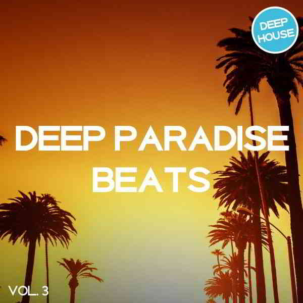 Deep Paradise Beats Vol. 3 [Tronic Soundz] скачать торрент файл