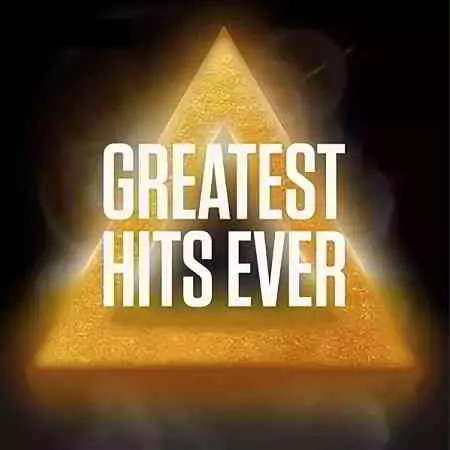 Greatest Hits Ever музыку скачать Greatest Hits Ever музыку торрент