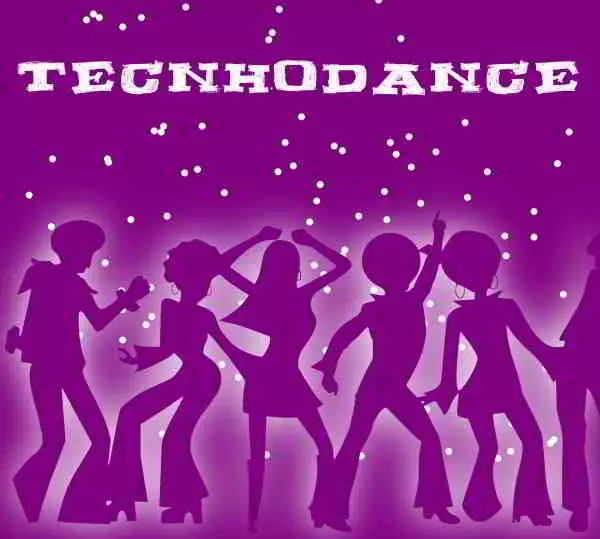 Technodance музыку скачать Technodance музыку торрент