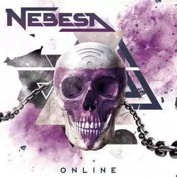 Небеса - Online музыку скачать Небеса - Online музыку торрент