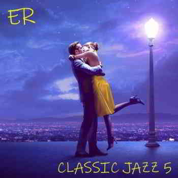 Classic Jazz 5 [Empire Records] скачать Сборник песен торрент