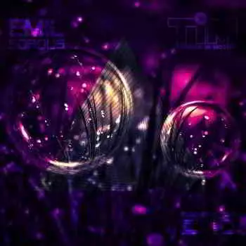 Trance In Motion vol 001-278 музыку скачать Trance In Motion vol 001-278 музыку торрент