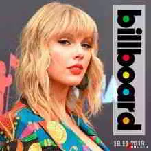 Billboard Hot 100 Singles Chart (16.11) музыку скачать Billboard Hot 100 Singles Chart (16.11) музыку торрент