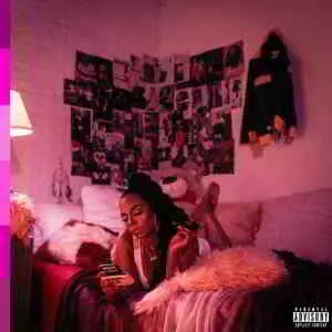 Tory Lanez - Chixtape 5 музыку скачать Tory Lanez - Chixtape 5 музыку торрент