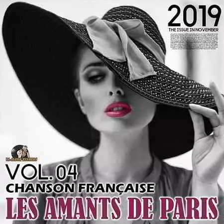 Les Amants De Paris Les Amants De Paris торрент